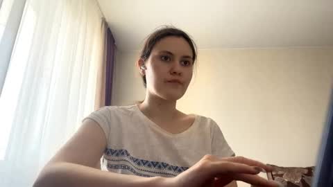 ocieburley online show from March 2026 08:41:02 AM