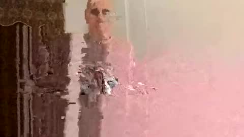 Snapshot of ocnyrmvntufr chatting on October 2025 06:54:01 AM ocnyrmvntufr online show from October 2025 06:54:01 AM