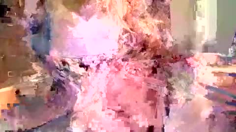 Snapshot of ocnyrmvntufr chatting on December 2025 06:30:02 AM ocnyrmvntufr online show from December 2025 06:30:02 AM