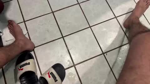 Snapshot of oconner701 chatting on November 2025 11:47:02 AM oconner701 online show from November 2025 11:47:02 AM