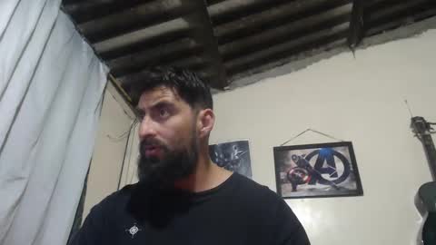 STEVE online show from November 2025 12:10:02 AM