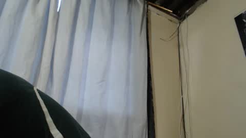 STEVE online show from January 2026 10:35:02 PM