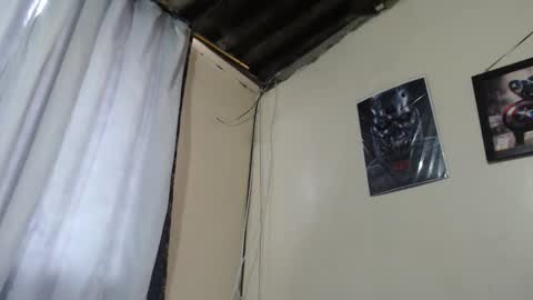 STEVE online show from February 2026 09:24:01 PM