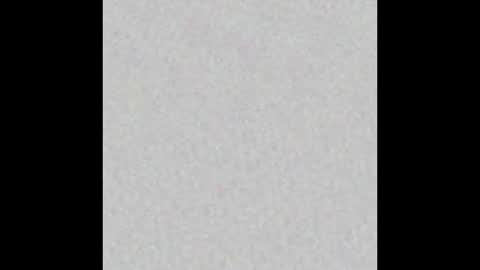 Snapshot of oconnor343 chatting on December 2025 11:04:02 AM oconnor343 online show from December 2025 11:04:02 AM