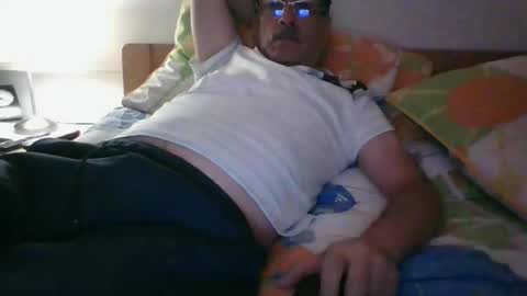 ocorrea online show from February 2025 01:24:01 AM