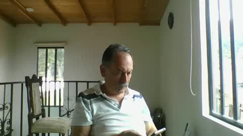 ocorrea online show from February 2025 02:48:01 PM