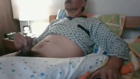 ocorrea online show from May 2026 03:34:01 AM