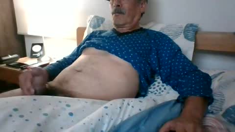 ocorrea online show from June 2026 03:53:02 AM