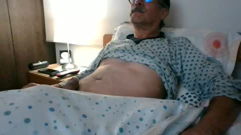 ocorrea online show from June 2026 04:55:01 AM