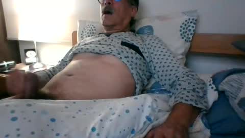 ocorrea online show from June 2026 04:01:01 AM