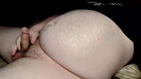 octanetw89 online show from September 2025 06:18:02 AM