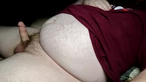 octanetw89 online show from October 2025 11:38:01 PM