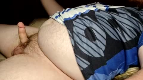 octanetw89 online show from October 2025 03:53:01 AM