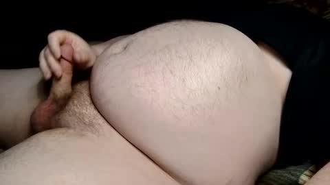 octanetw89 online show from May 2026 08:52:02 AM