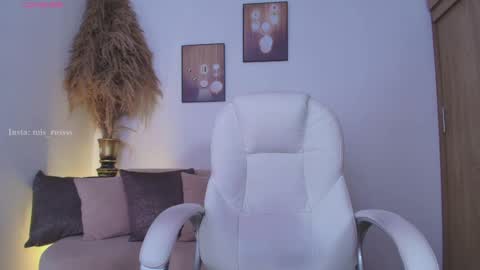 independent model online show from May 2026 08:04:02 PM