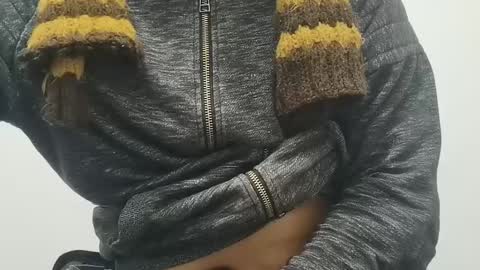 octavioavio online show from November 2025 01:26:01 AM