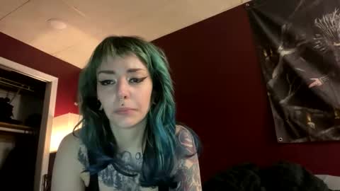 octo0pussy online show from February 2026 12:40:02 AM