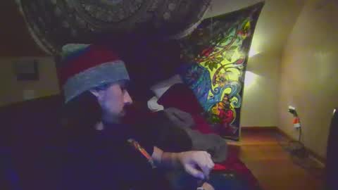 Snapshot of octobersky1993 chatting on September 2025 10:07:01 AM Sky online show from September 2025 10:07:01 AM