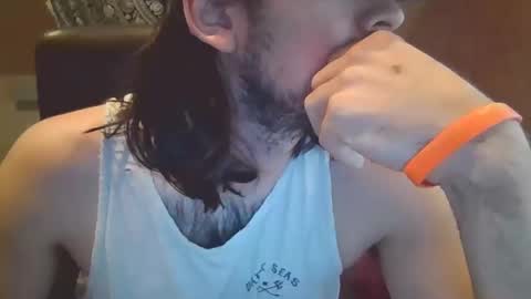 Snapshot of octobersky1993 chatting on September 2025 12:10:01 PM Sky online show from September 2025 12:10:01 PM