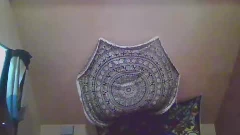 Snapshot of octobersky1993 chatting on September 2025 02:38:02 AM Sky online show from September 2025 02:38:02 AM