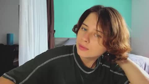 Snapshot of octopussy69x chatting on December 2024 05:20:01 AM Evie online show from December 2024 05:20:01 AM