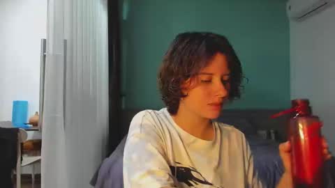 Snapshot of octopussy69x chatting on December 2024 02:30:02 PM Evie online show from December 2024 02:30:02 PM