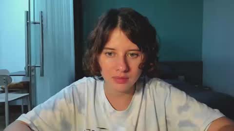 Snapshot of octopussy69x chatting on December 2024 01:55:02 PM Evie online show from December 2024 01:55:02 PM