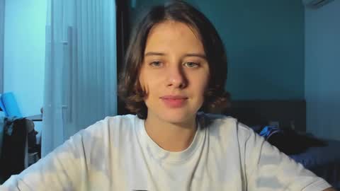 Snapshot of octopussy69x chatting on January 2025 01:51:01 PM Evie online show from January 2025 01:51:01 PM