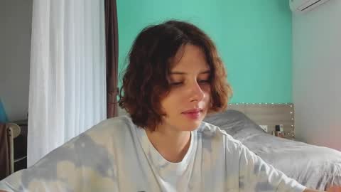 Snapshot of octopussy69x chatting on January 2025 07:34:02 AM Evie online show from January 2025 07:34:02 AM