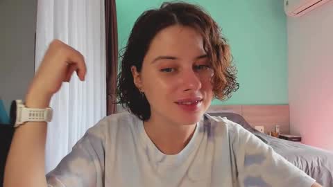 Snapshot of octopussy69x chatting on January 2025 06:56:02 AM Evie online show from January 2025 06:56:02 AM