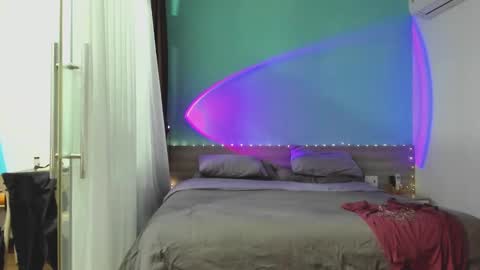 Snapshot of octopussy69x chatting on January 2025 02:15:02 PM Evie online show from January 2025 02:15:02 PM