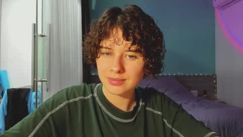 Snapshot of octopussy69x chatting on January 2025 01:35:01 PM Evie online show from January 2025 01:35:01 PM