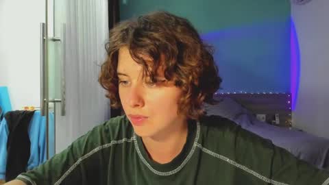 Snapshot of octopussy69x chatting on January 2025 11:34:01 AM Evie online show from January 2025 11:34:01 AM