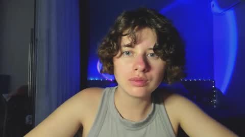 Snapshot of octopussy69x chatting on January 2025 01:12:02 PM Evie online show from January 2025 01:12:02 PM