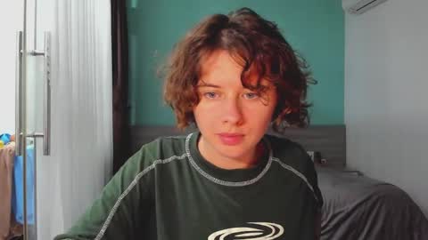 Snapshot of octopussy69x chatting on February 2025 01:25:01 PM Evie online show from February 2025 01:25:01 PM