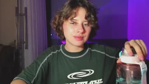 Snapshot of octopussy69x chatting on February 2025 01:36:01 PM Evie online show from February 2025 01:36:01 PM