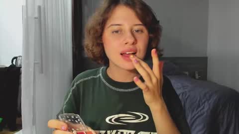 Snapshot of octopussy69x chatting on March 2025 01:36:01 PM Evie online show from March 2025 01:36:01 PM