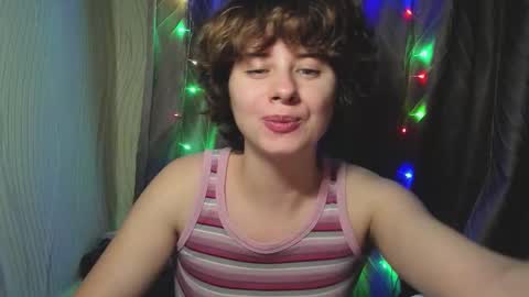 Snapshot of octopussy69x chatting on September 2025 03:56:02 PM Evie online show from September 2025 03:56:02 PM