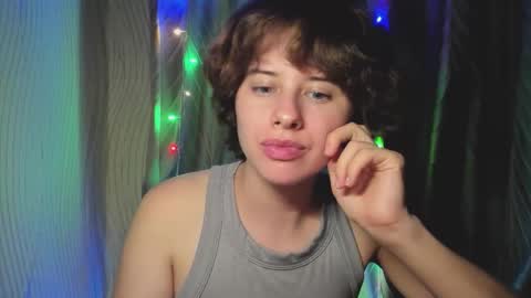 Snapshot of octopussy69x chatting on September 2025 04:20:02 PM Evie online show from September 2025 04:20:02 PM