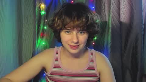 Snapshot of octopussy69x chatting on September 2025 01:35:01 PM Evie online show from September 2025 01:35:01 PM