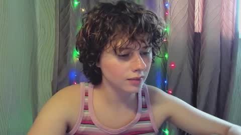 Snapshot of octopussy69x chatting on October 2025 11:09:02 AM Evie online show from October 2025 11:09:02 AM