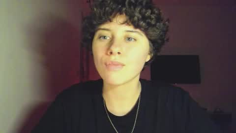 Evie online show from February 2026 04:03:02 PM