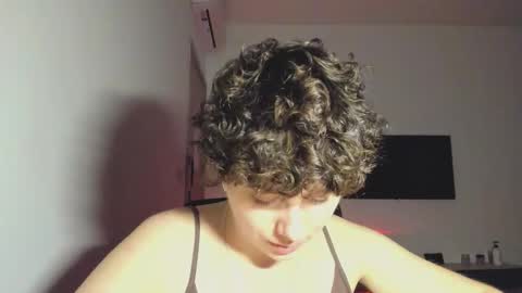 Evie online show from February 2026 02:47:01 PM