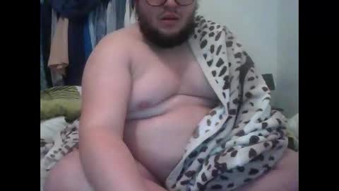 ocytocin online show from February 2025 10:09:01 PM