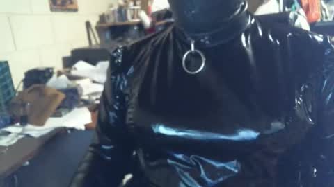 oddobsessions online show from October 2025 02:08:02 AM