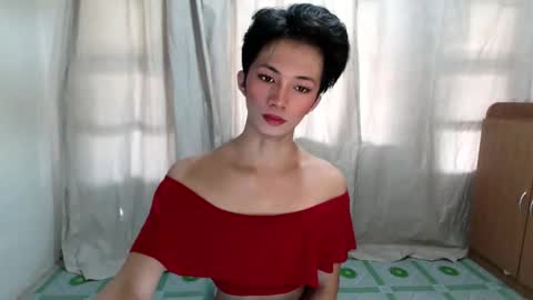 Snapshot of odelaxox1 chatting on May 2026 05:03:02 AM Odela online show from May 2026 05:03:02 AM