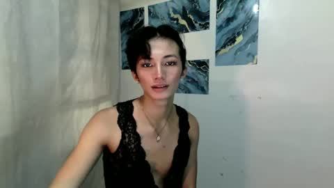 Snapshot of odelaxox1 chatting on May 2026 06:29:02 AM Odela online show from May 2026 06:29:02 AM