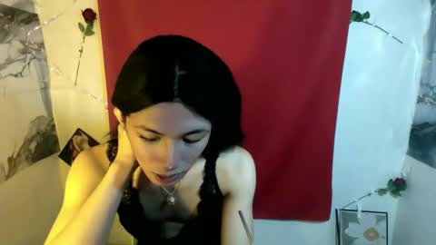 Snapshot of odelaxox1 chatting on May 2026 08:15:01 PM Odela online show from May 2026 08:15:01 PM
