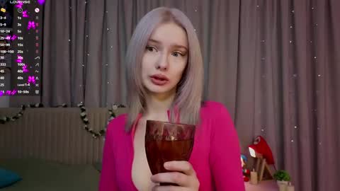 Agata online show from May 2026 04:50:02 AM