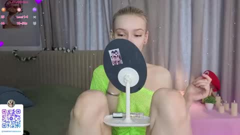 Agata online show from June 2026 04:49:01 AM
